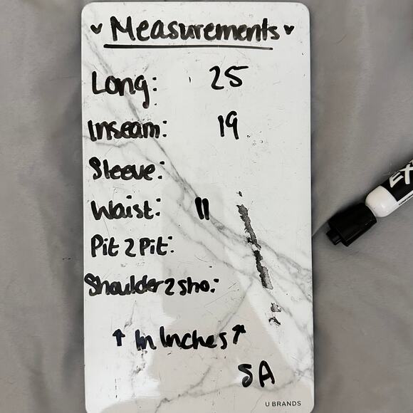 Kids Roberto Cavalli Embroidered Sequin Birds‎ Denim Jeans Size 6 122 - Picture 10 of 16